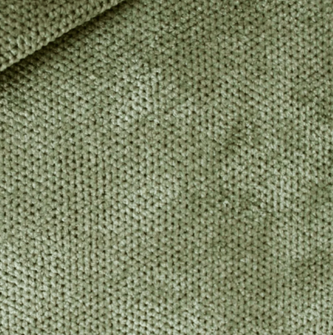 Sillón Doble