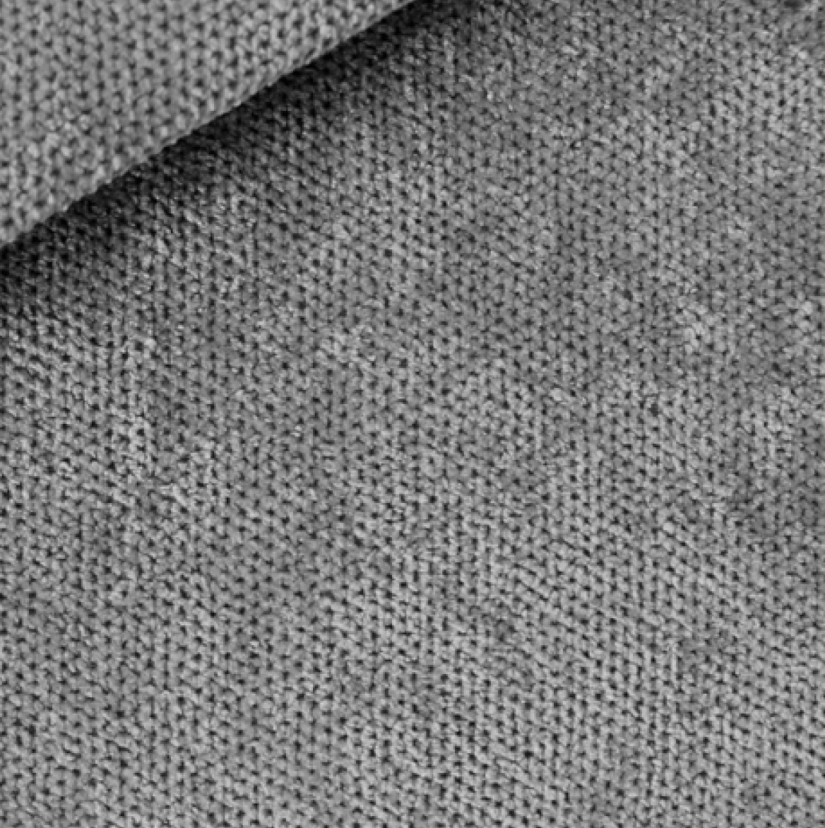 Sillón Doble