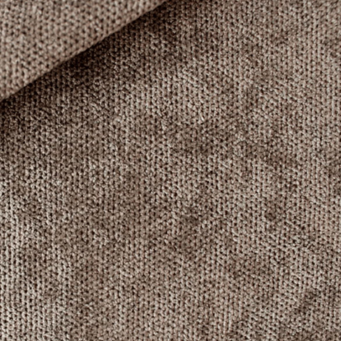 Sillón Doble