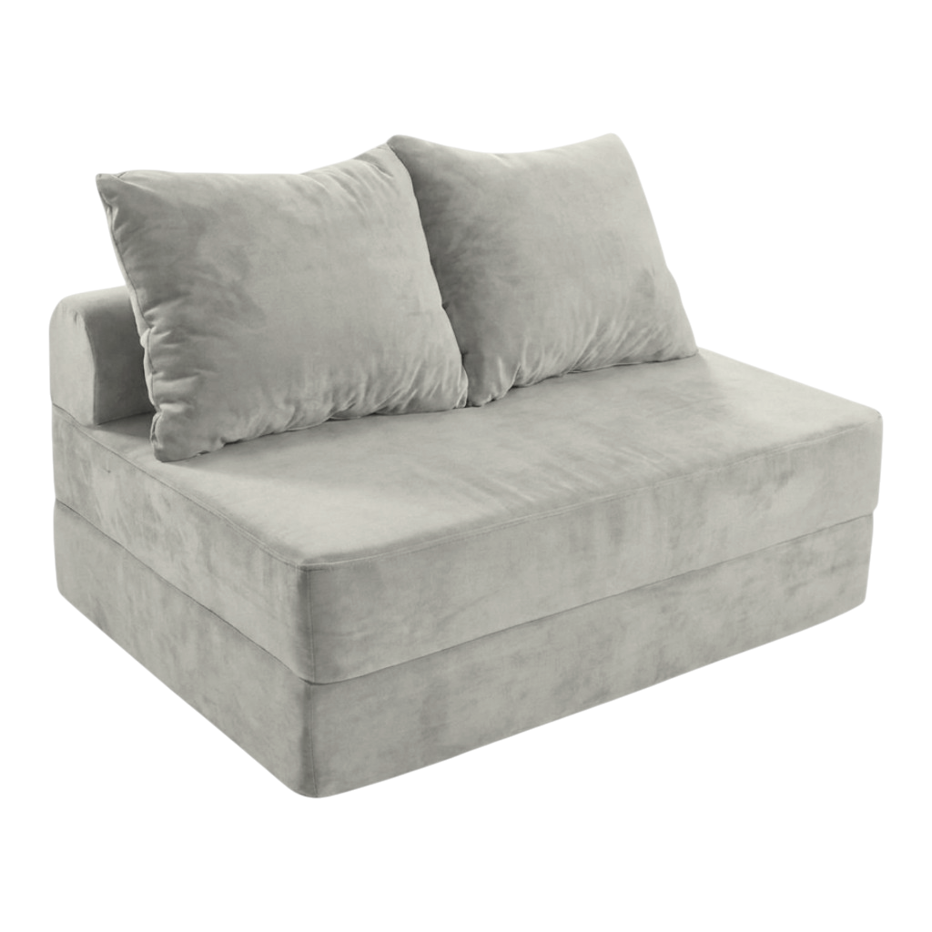 Sofá cama Flex Matrimonial
