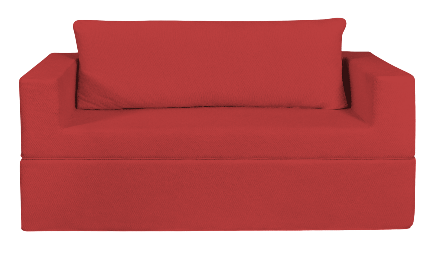 Sillón Doble