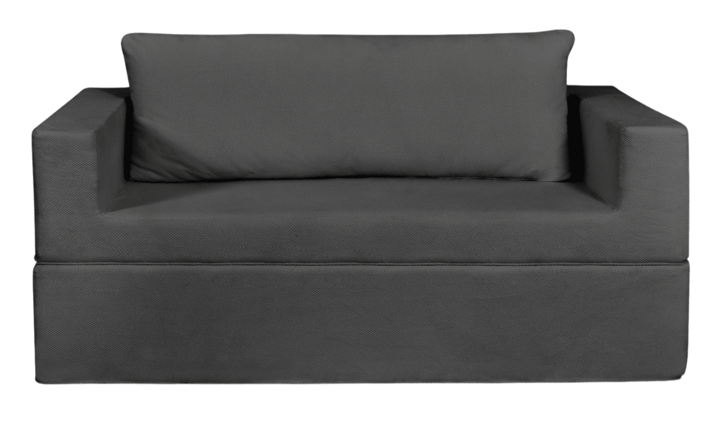 Sillón Doble