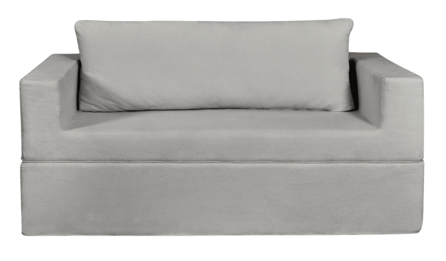 Sillón Doble