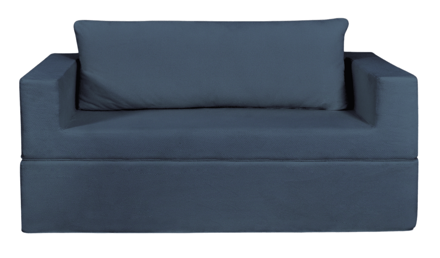 Sillón Doble