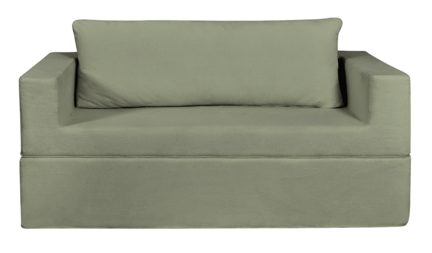 Sillón Doble