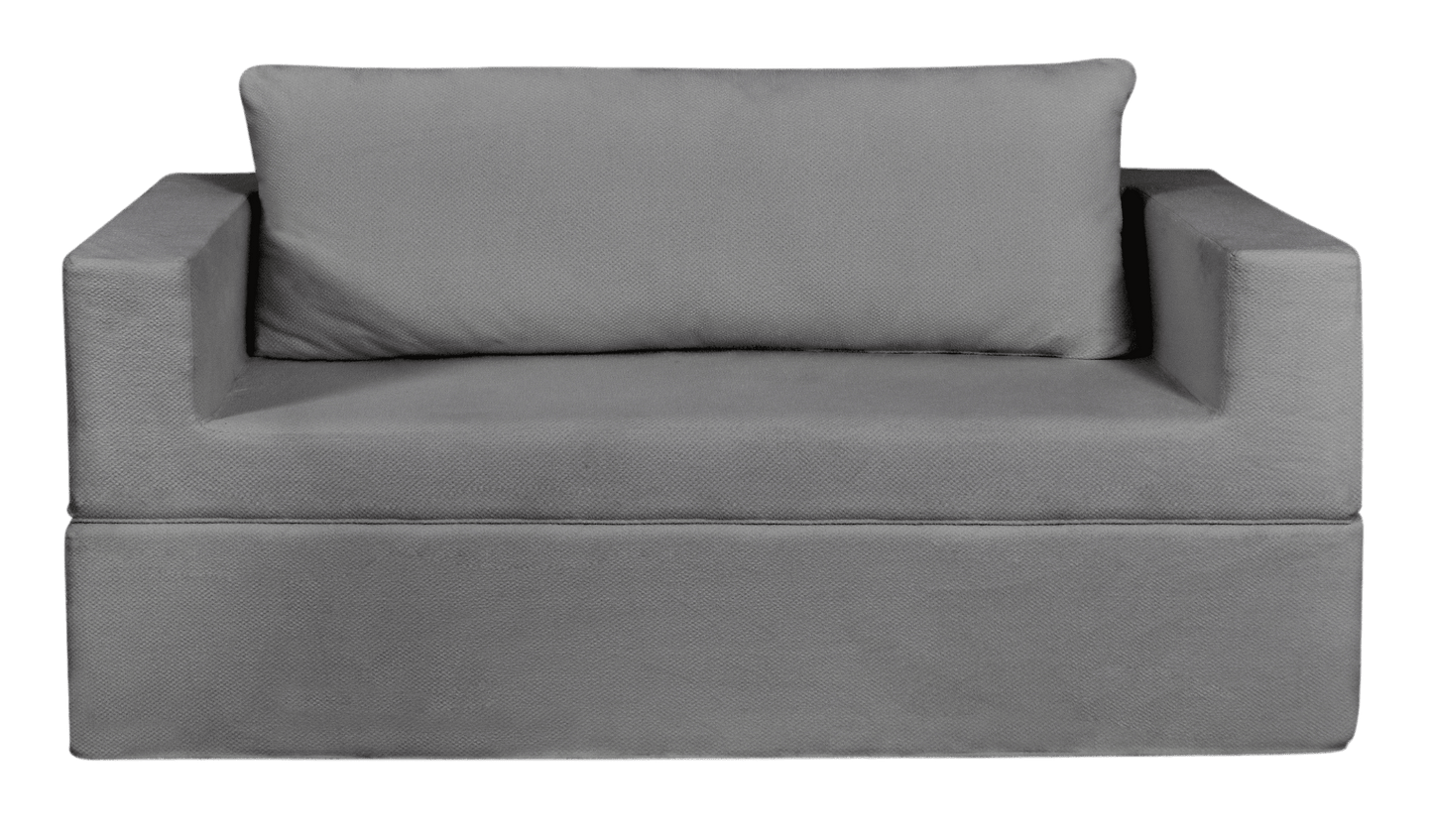 Sillón Doble