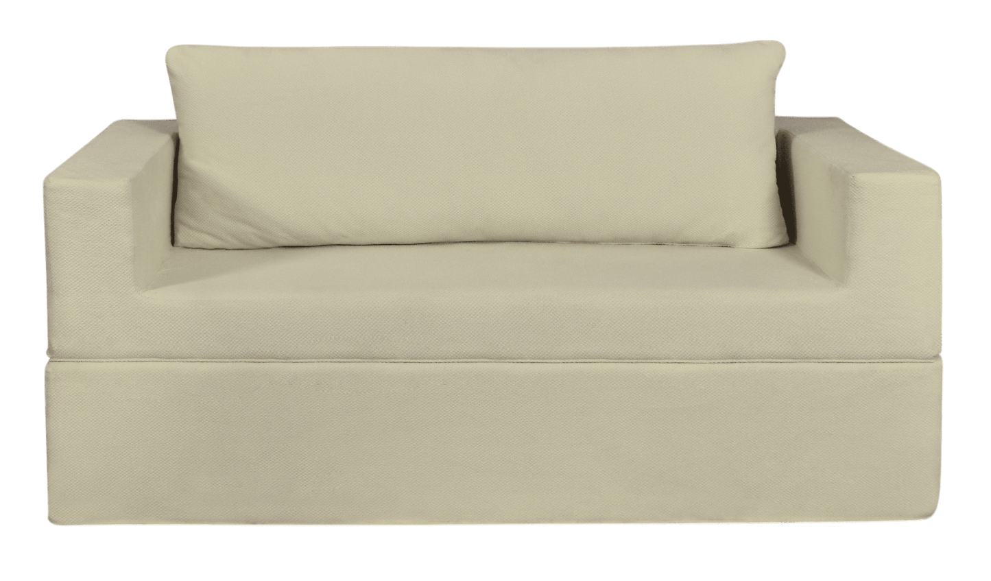 Sillón Doble