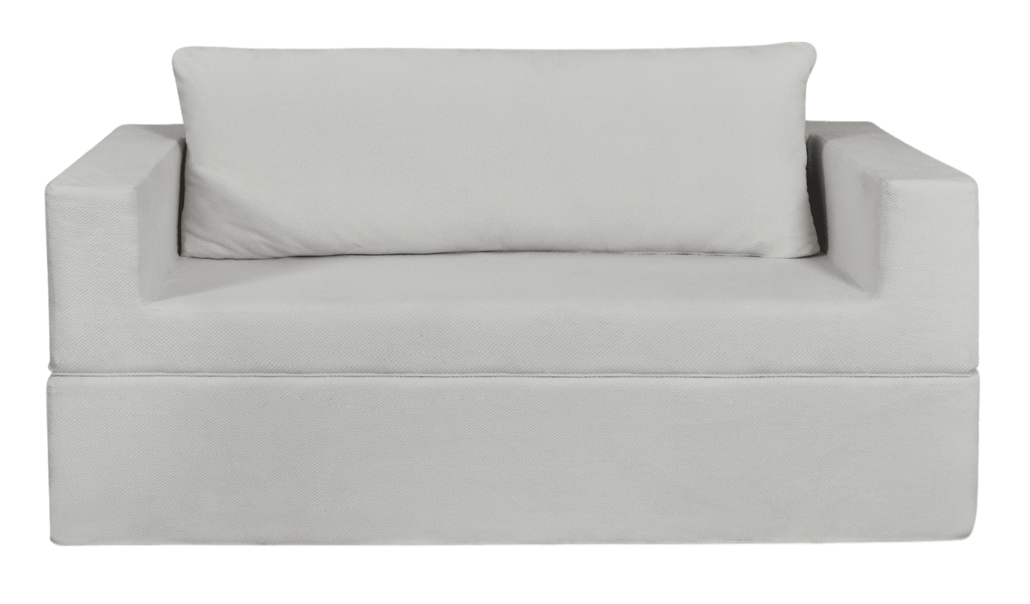 Sillón Doble