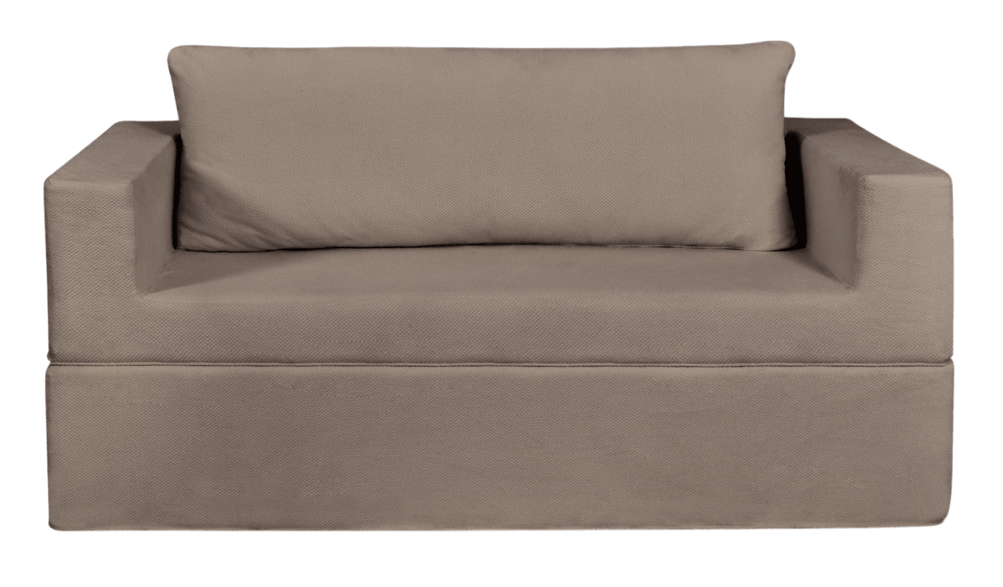 Sillón Doble