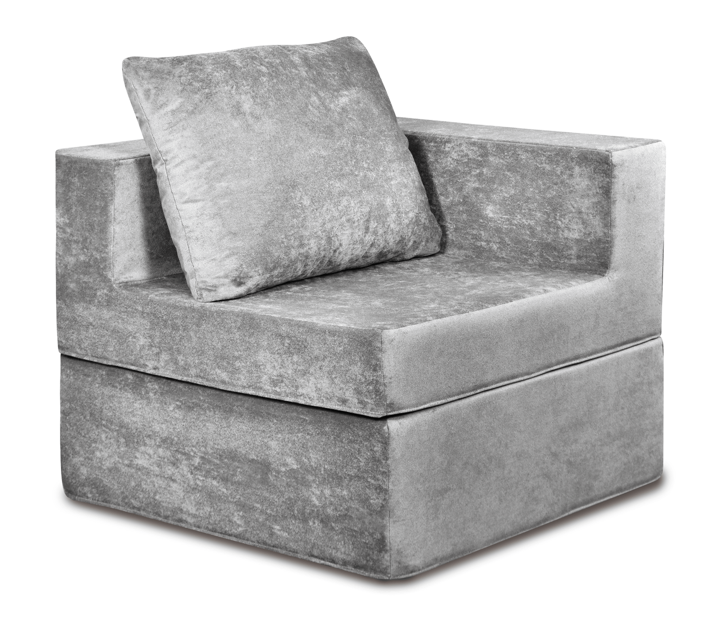 Modulos Individuales 90 x 90