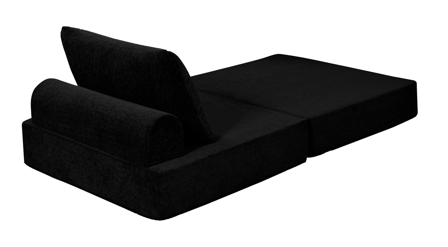 Sofá cama Flex Individual