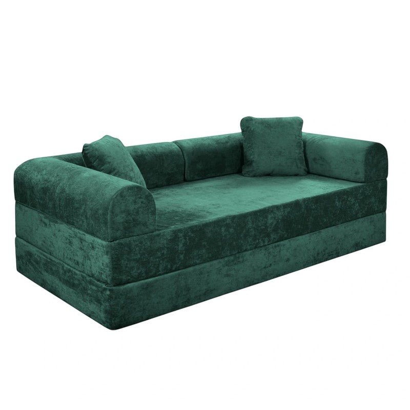 SOFA CAMA TEDDY