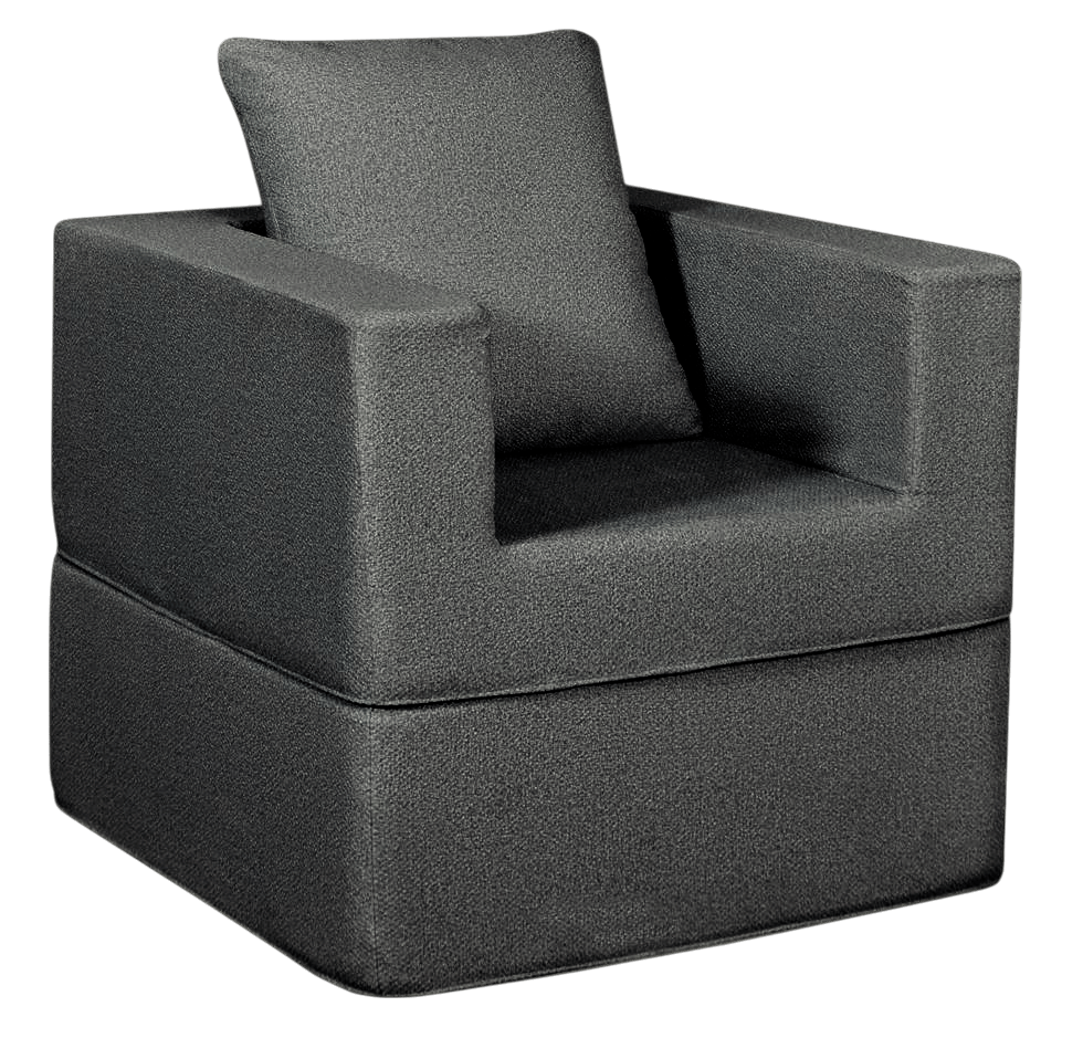Sillón individual