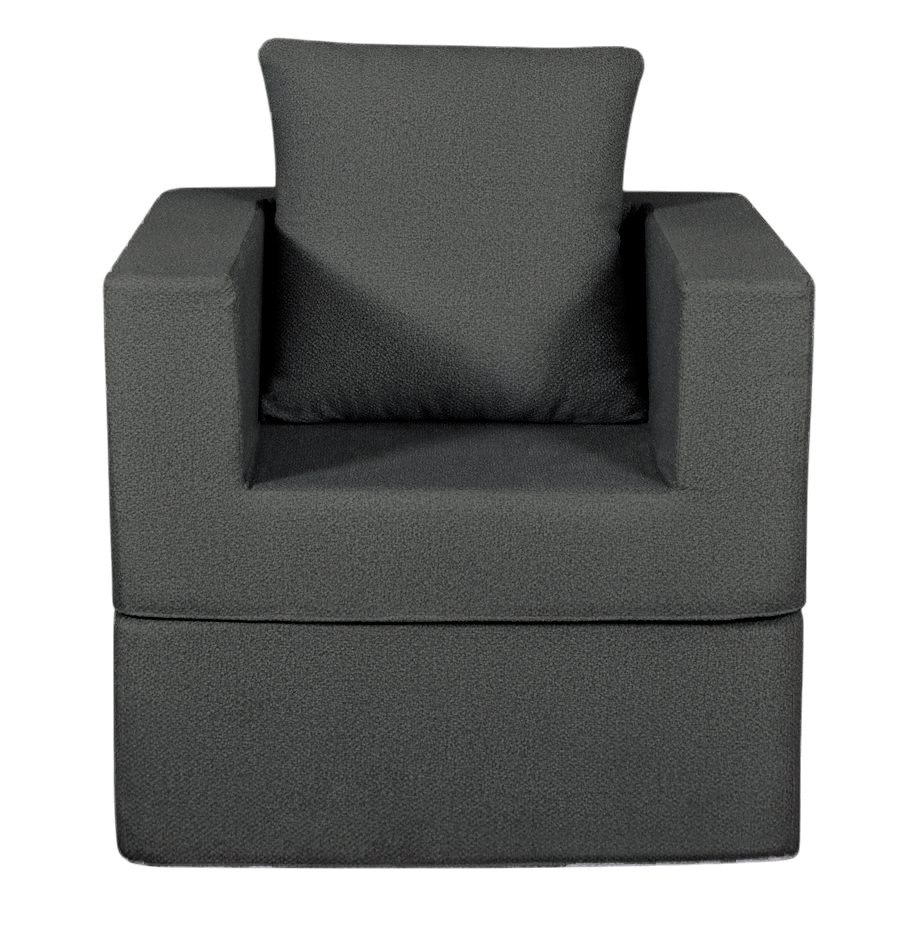 Sillón individual