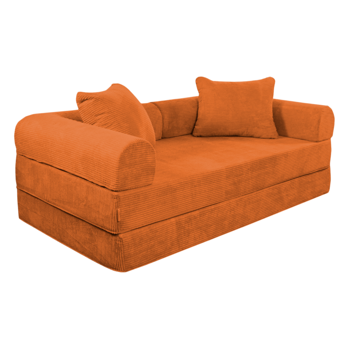 SOFA CAMA TEDDY