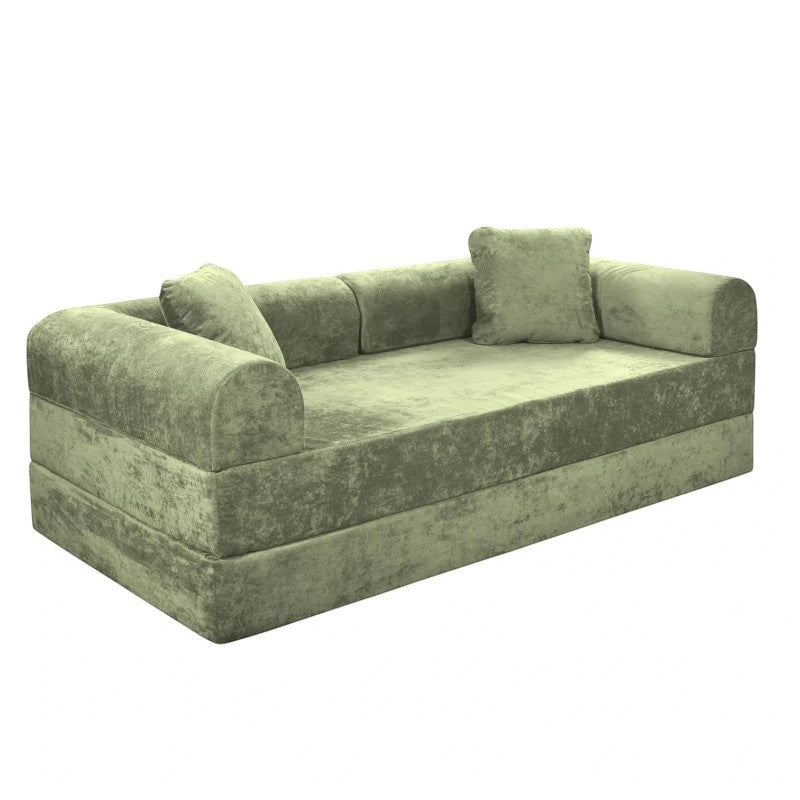 SOFA CAMA TEDDY