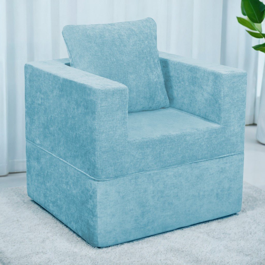 Sillón individual