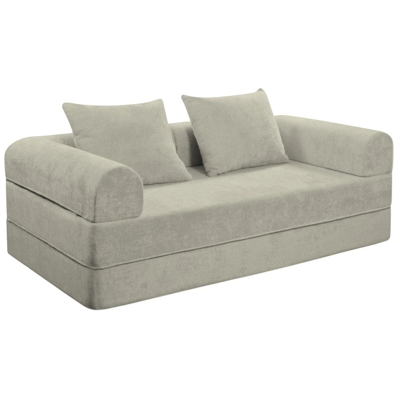 SOFA CAMA TEDDY
