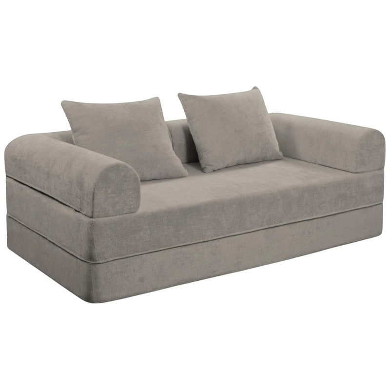 SOFA CAMA TEDDY