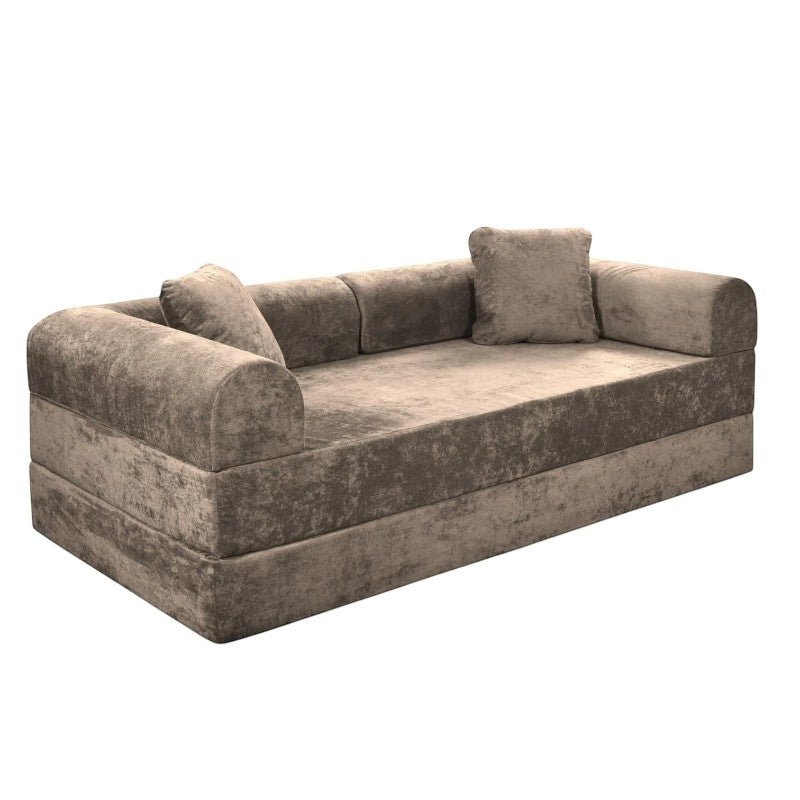 SOFA CAMA TEDDY