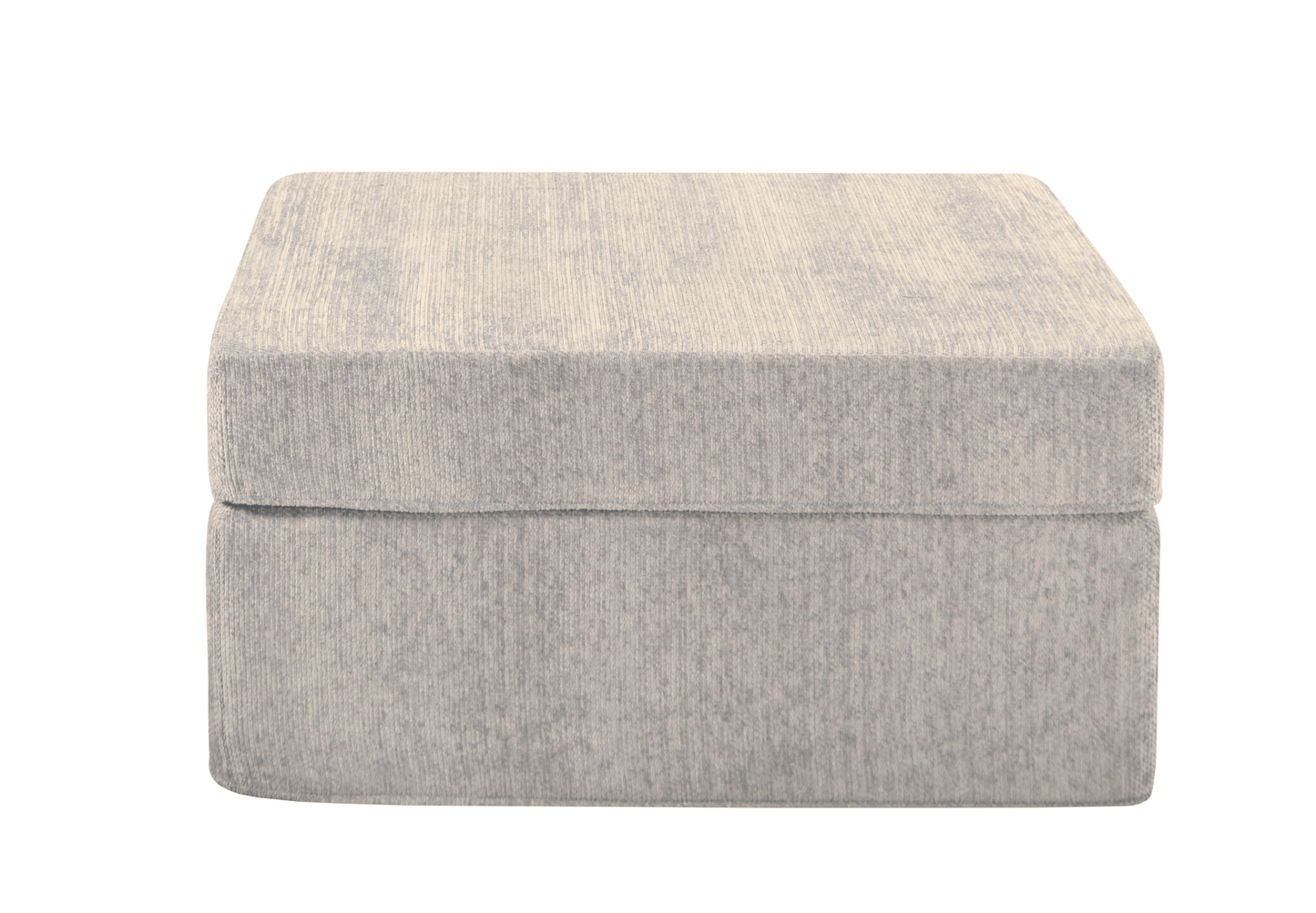 Modulos Individuales 90 x 90