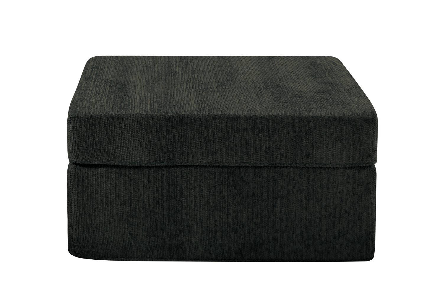 Modulos Individuales 90 x 90