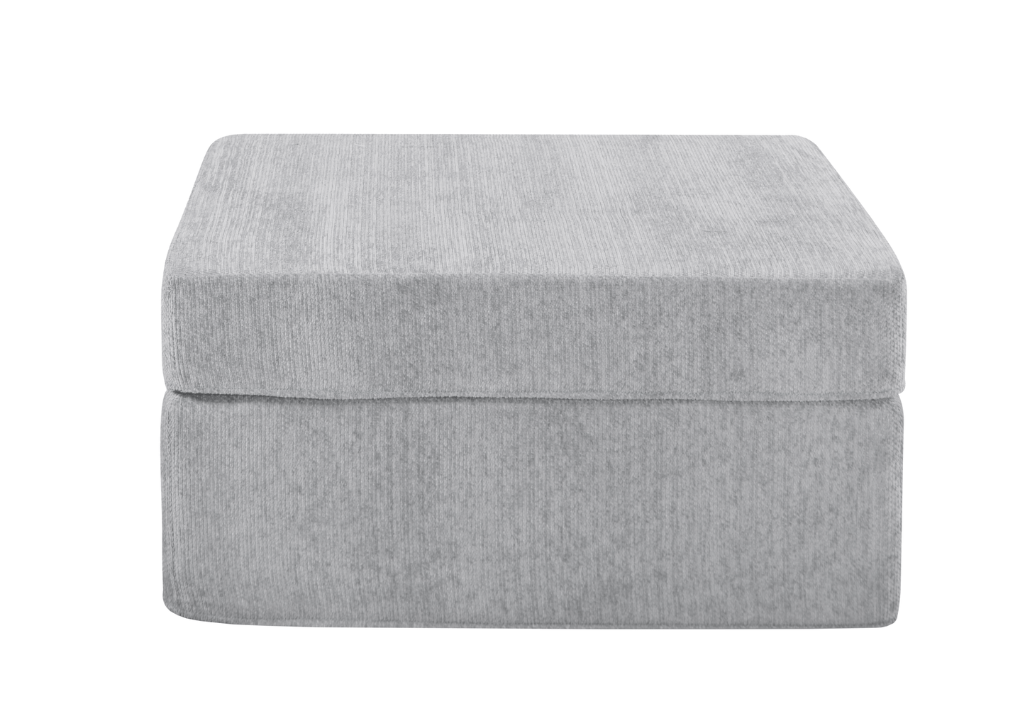Modulos Individuales 90 x 90