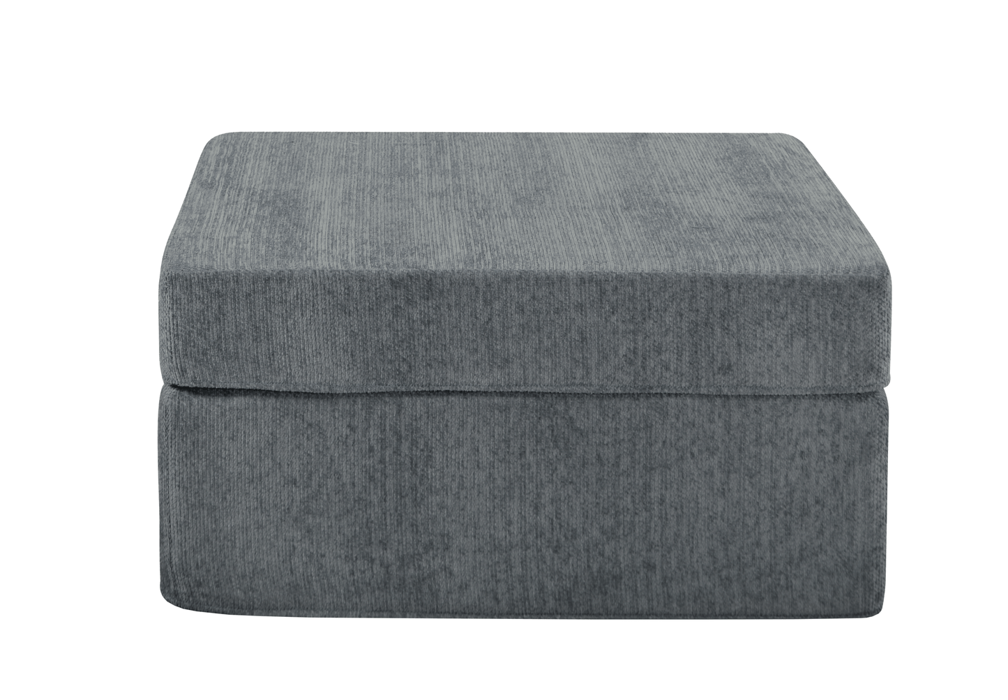 Modulos Individuales 90 x 90