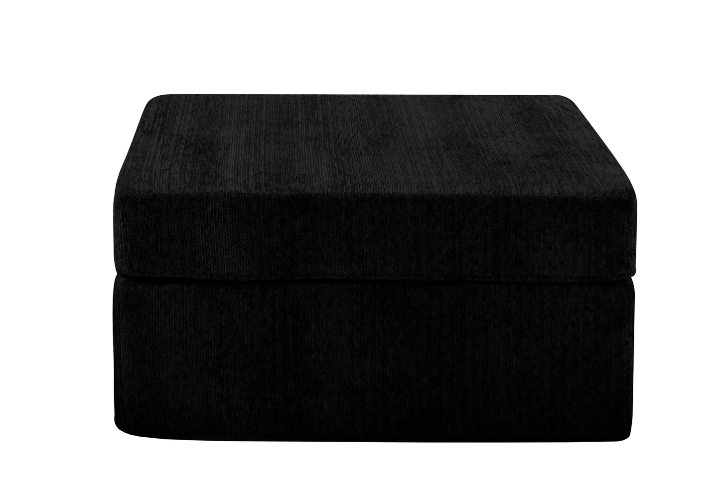 Modulos Individuales 90 x 90