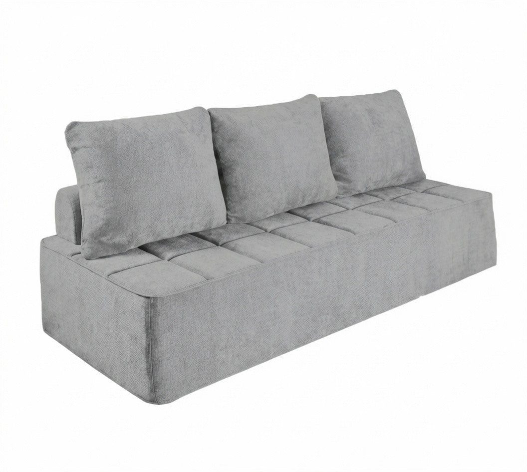 Sillón Nest Exterior