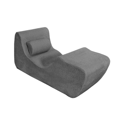 Sillón Relax Zero Gravity
