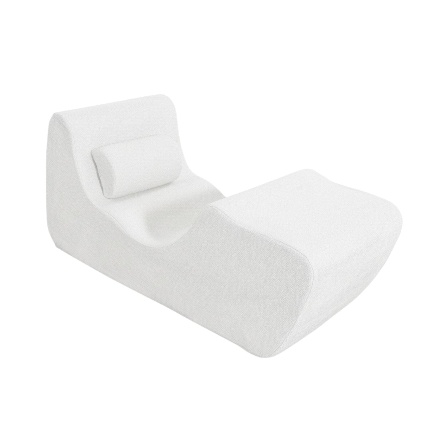 Sillón Relax Zero Gravity
