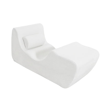 Sillón Relax Zero Gravity