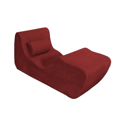 Sillón Relax Zero Gravity