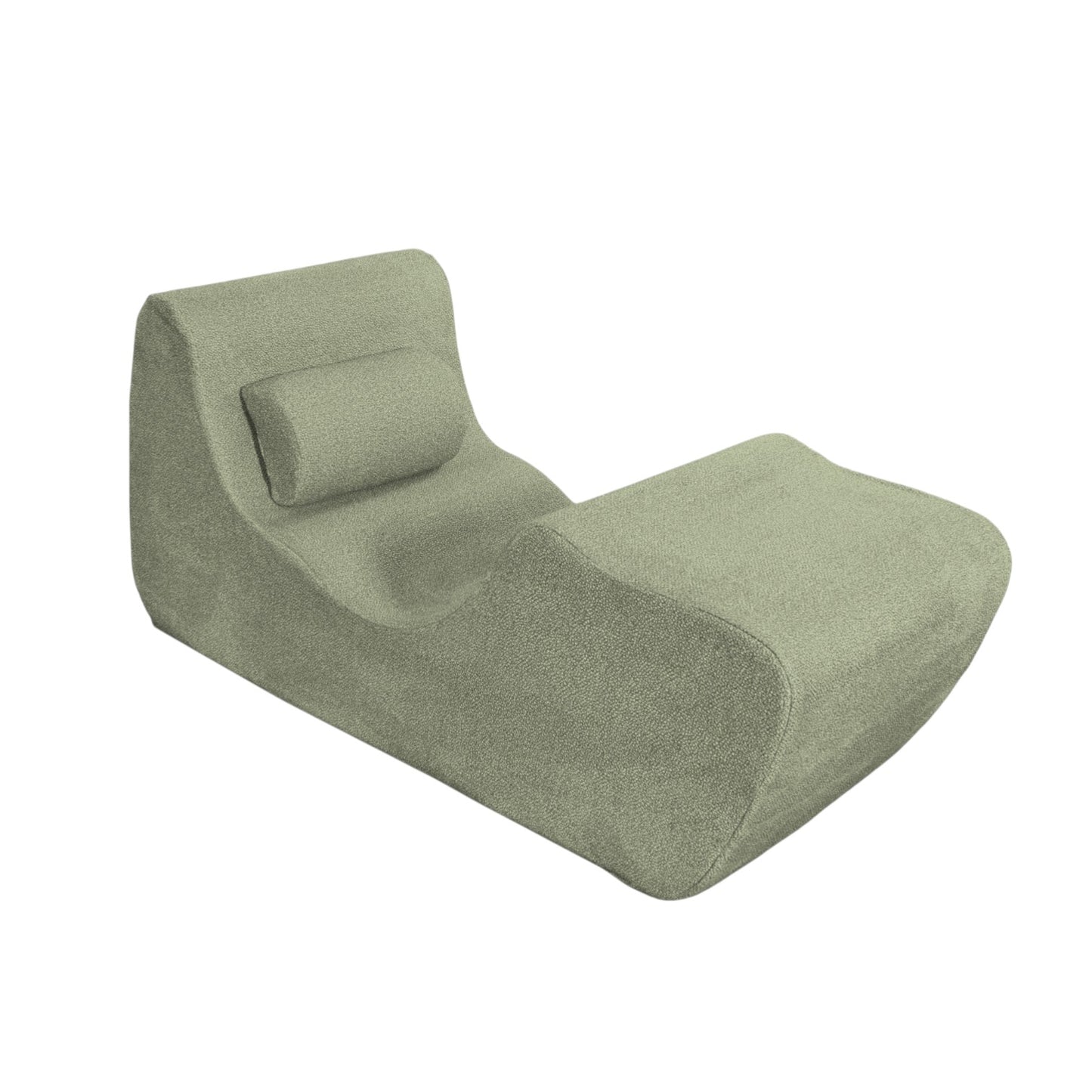 Sillón Relax Zero Gravity