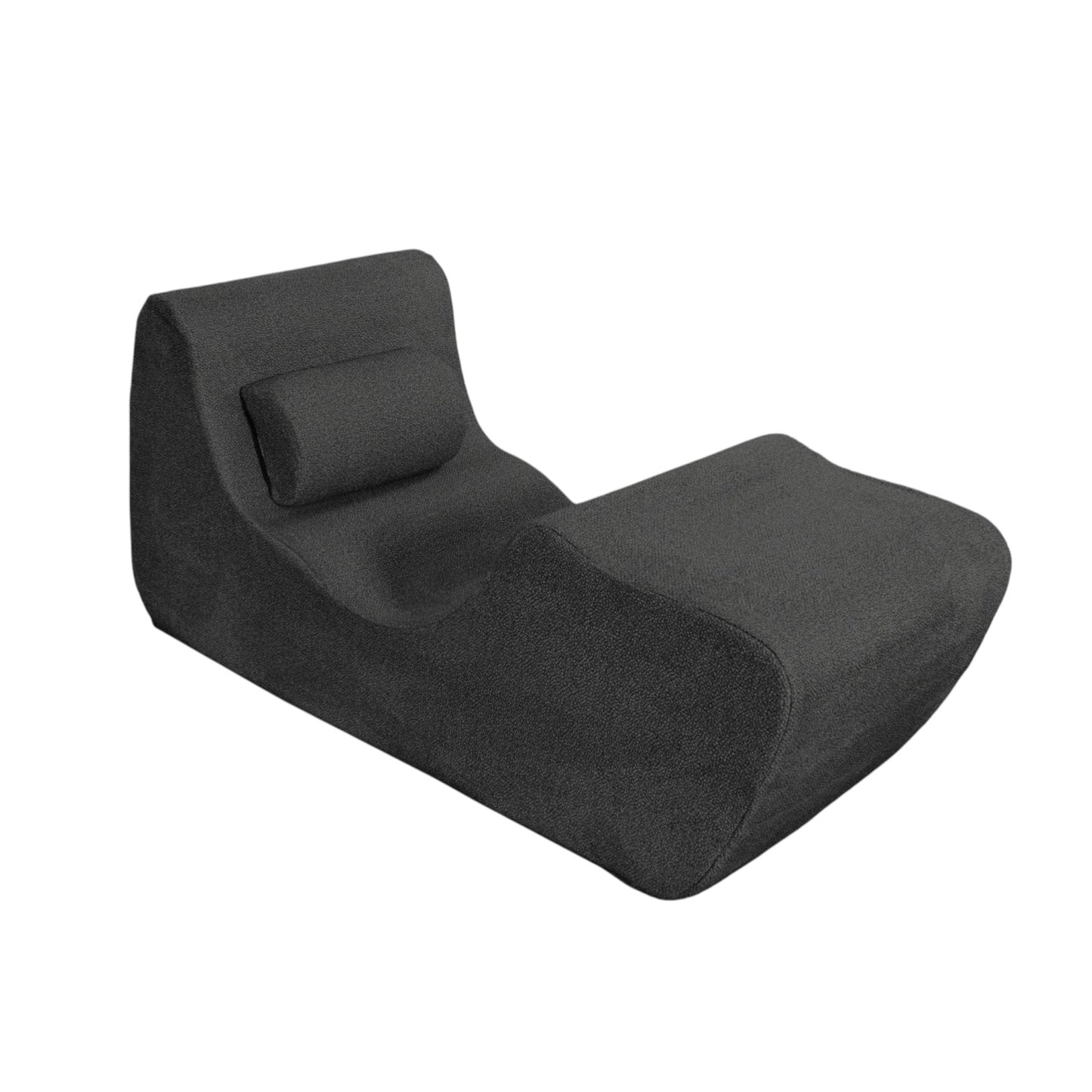 Sillón Relax Zero Gravity