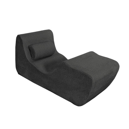 Sillón Relax Zero Gravity