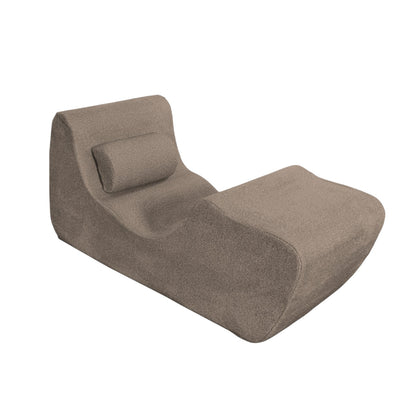 Sillón Relax Zero Gravity