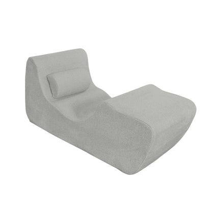 Sillón Relax Zero Gravity