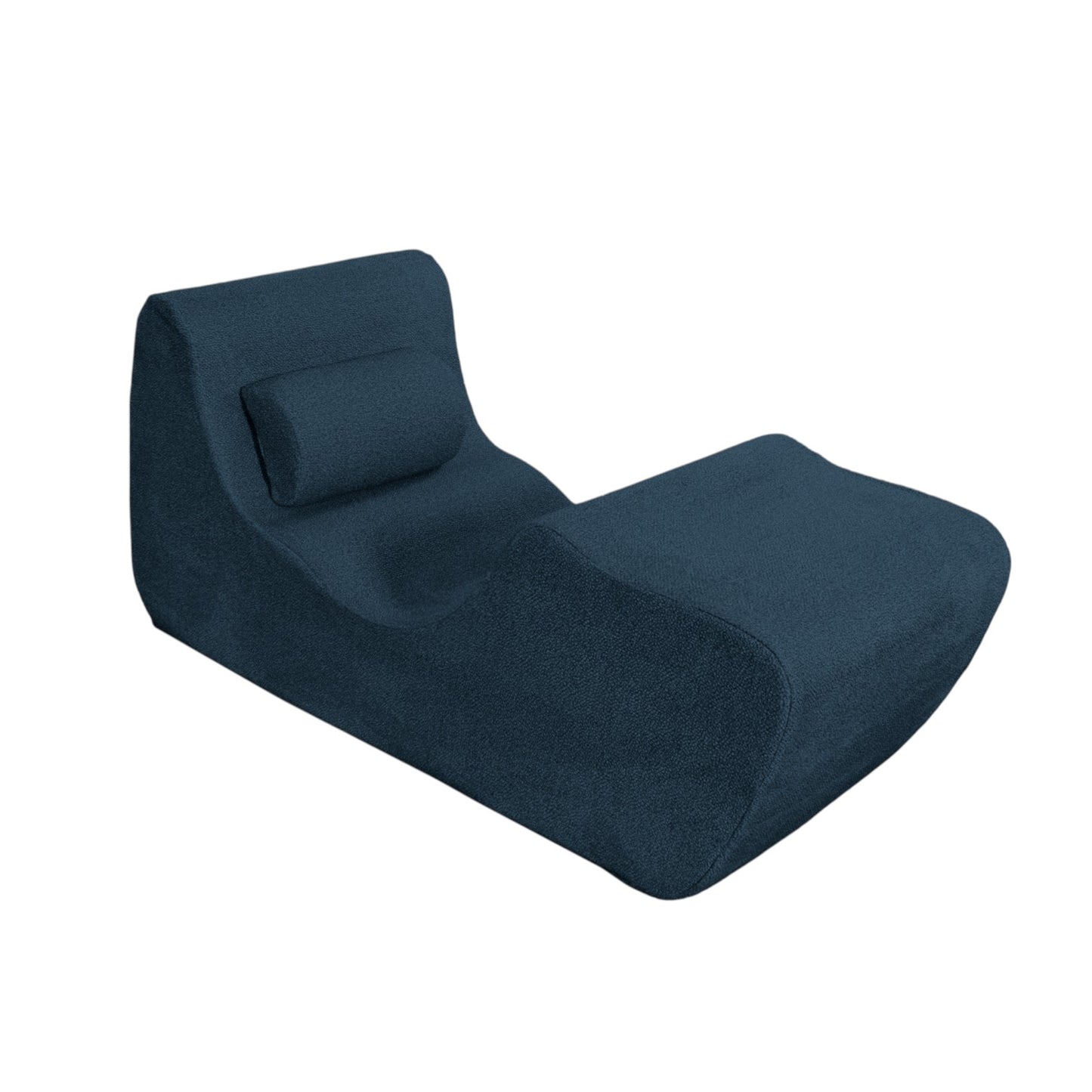 Sillón Relax Zero Gravity
