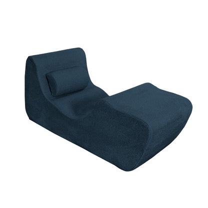 Sillón Relax Zero Gravity