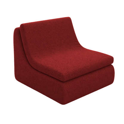 SALA NOVA (2 individuales, un doble)