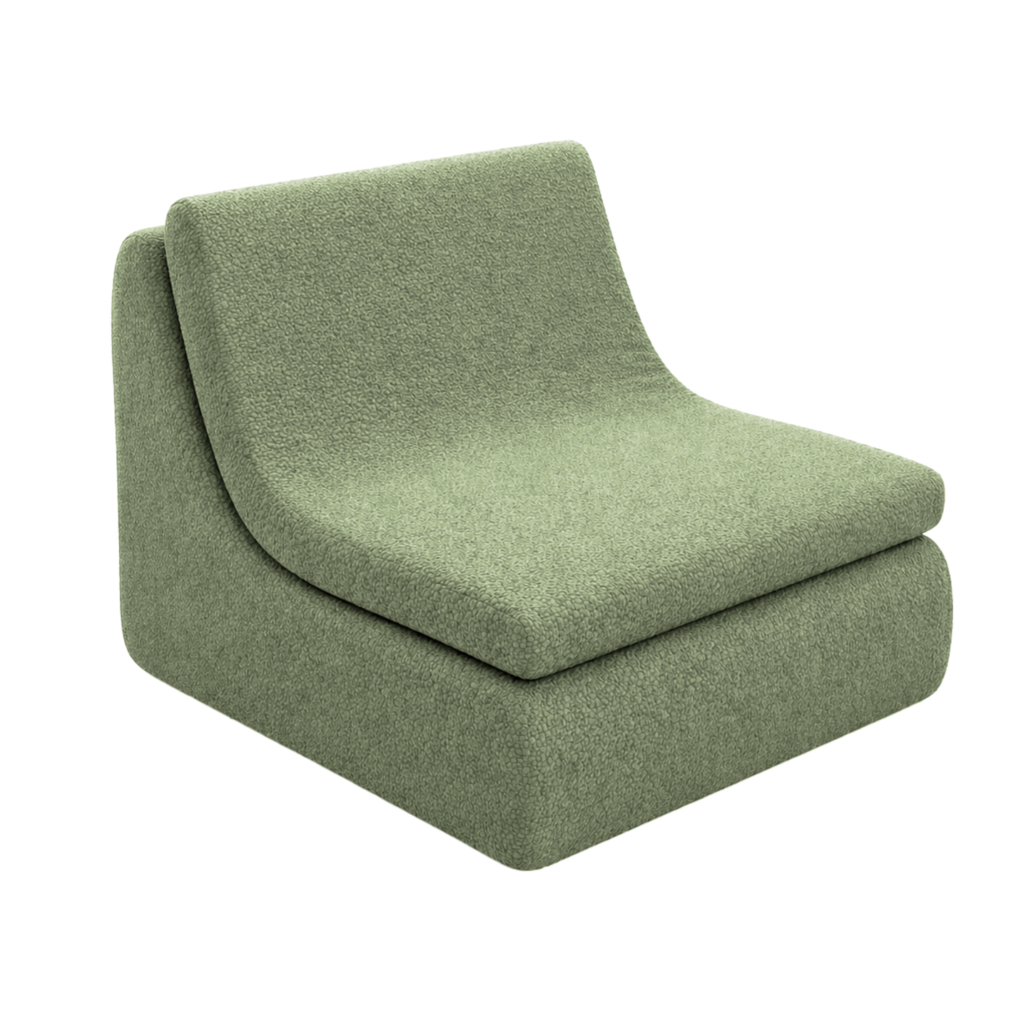 SALA NOVA (2 individuales, un doble)