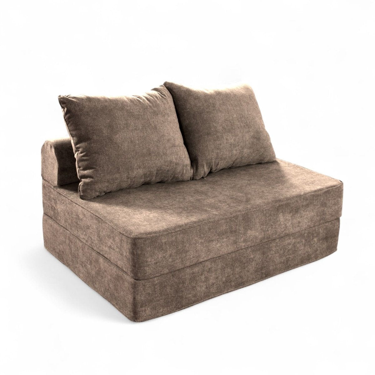 Sofá cama Flex Matrimonial