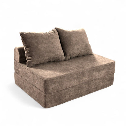 Sofá cama Flex Matrimonial