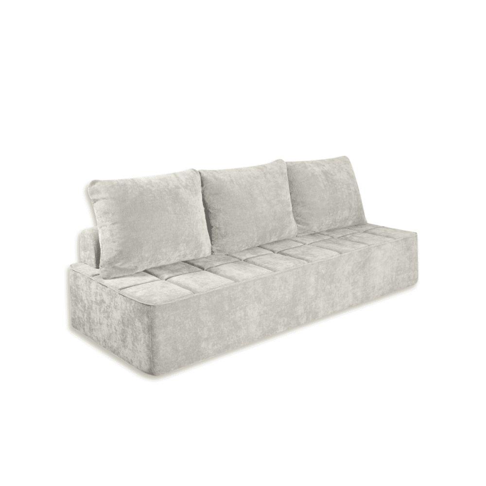 Sillón Nest