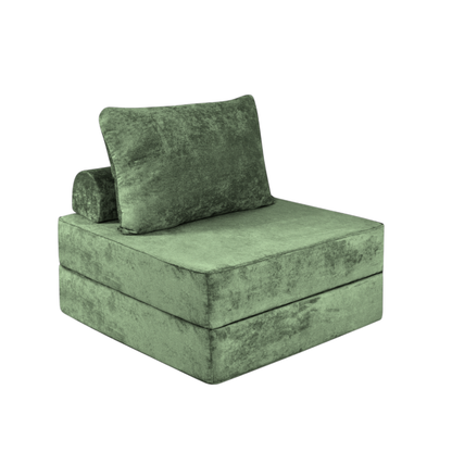 Sofá cama Flex Individual