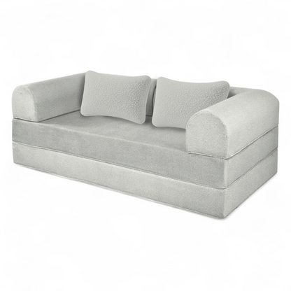 SOFA CAMA TEDDY