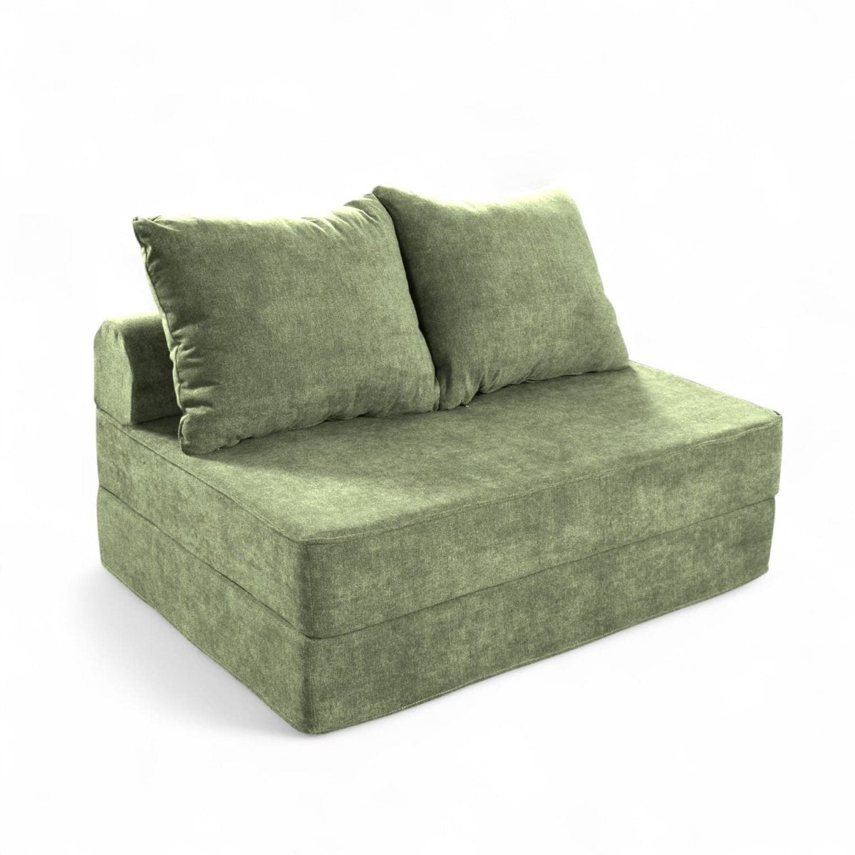 Sofá cama Flex Matrimonial