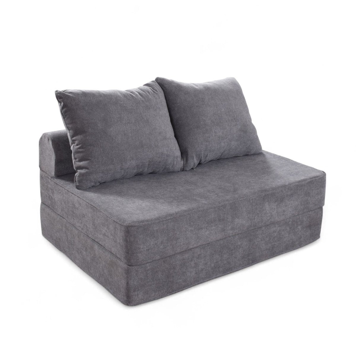 Sofá cama Flex Matrimonial